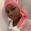 Khadidiatou lemou Diop