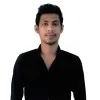 Md Shakib Ahamed