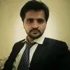 Bahadur Ali
