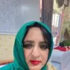Farrukh Begum