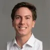 Gabe Pelaez