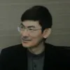 Keng Lee