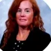Elizabeth Flod
