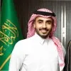 Mohammed Al