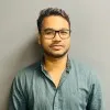 Harekrushna Ojha