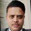 Abhishek Palit