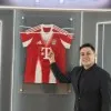 Cristian Ardila