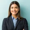 Kirti Aggarwal