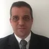Daniel Demattos