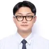 Hyeonseung Lee