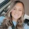 Brittany Fair
