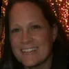 Beth Harper