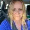 Deborah Dunser