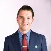 Aaron Entresz