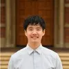Howard Shu