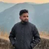 Nithishchandra