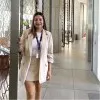 Camila Reines