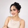 Kiela Moren
