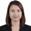 Elaine Ann Castro