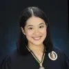 Bettina Mendoza