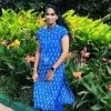 Sasikala VC