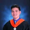 Christian Mark Laurio