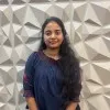 Sindhuja