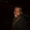 Adama Ba