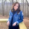 Brittney Sullivan