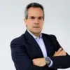 Antonio Cunha