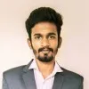 Dhianeshwar RB