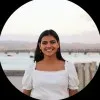 Anjali Budhia