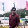 Adishesh Mishra