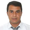 ABDALLAH ELDEBAIS