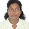 SUBASINI
