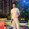 Sahil Chauhan