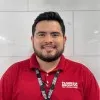 Christian Deras