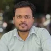Vishwajeet Dongre