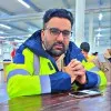 Danish Mehmood