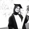 Buse Arslan