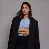 Sharon Dcruz