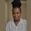 Basetsana Moloto