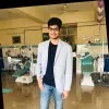 Venkata Rajesh Mandala