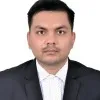 Anand Yadav