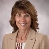 Lisa Haas