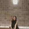 Pradnyani Putri