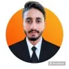 Md Muntazir Alam Advocate