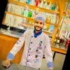 Shahzaib Shahzaib