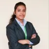 Reshma PD