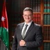 Ezzideen Fuad